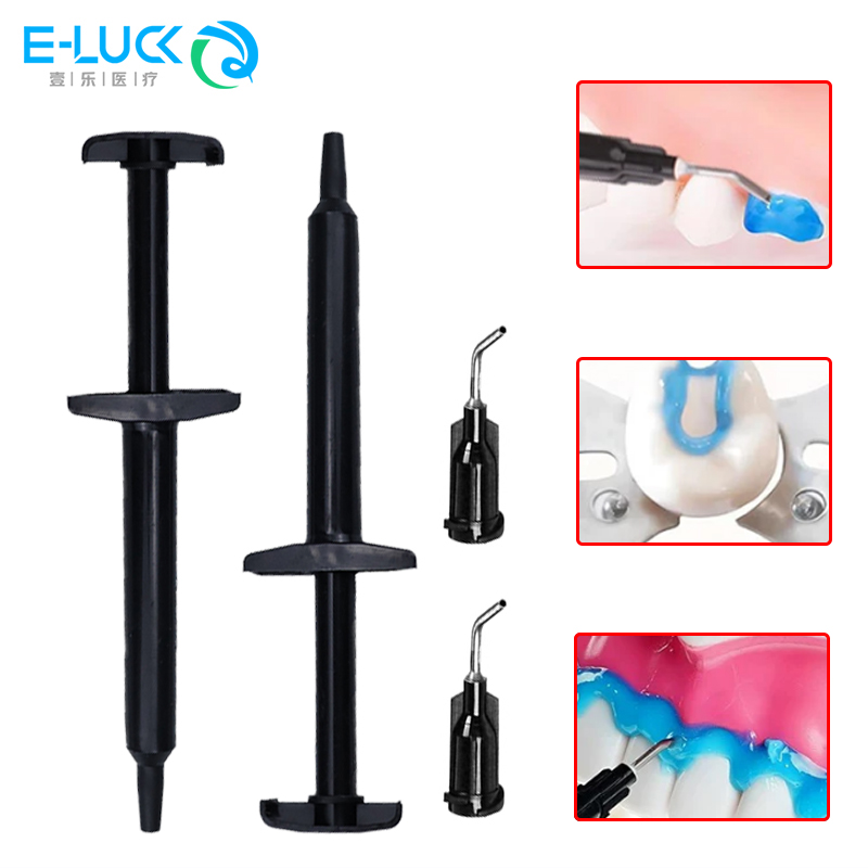 Teeth Whitening Remedies - Dental Gingival Barrier Professional Clinic Gum