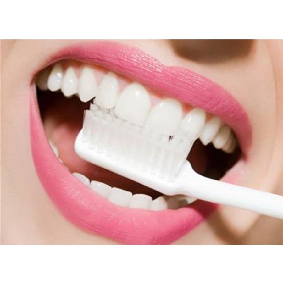 Bamboo Charcoal Teeth Tooth De - Teeth Paint Whitening 评论和价格