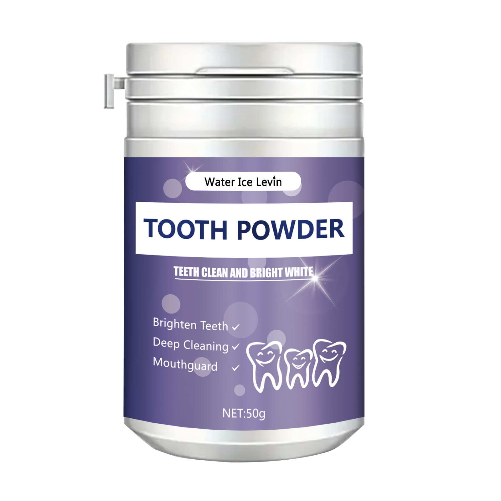 pearl tooth powder fresh breat - Teeth Whitening Powder 评论和价格