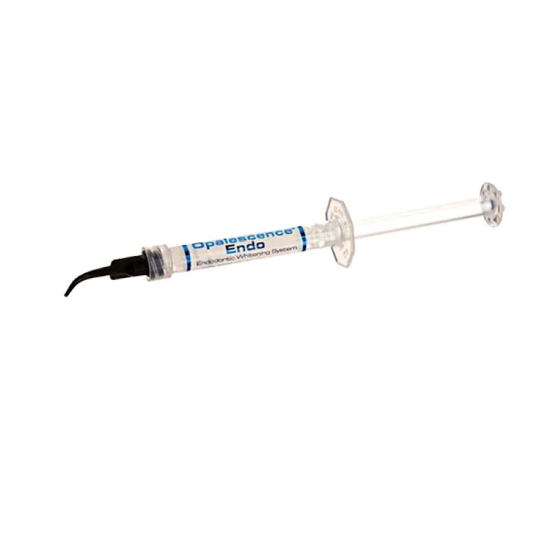 ULTRADENT Opalescence Endo End - Teeth Whitening Gel Opalescence 评论和价格