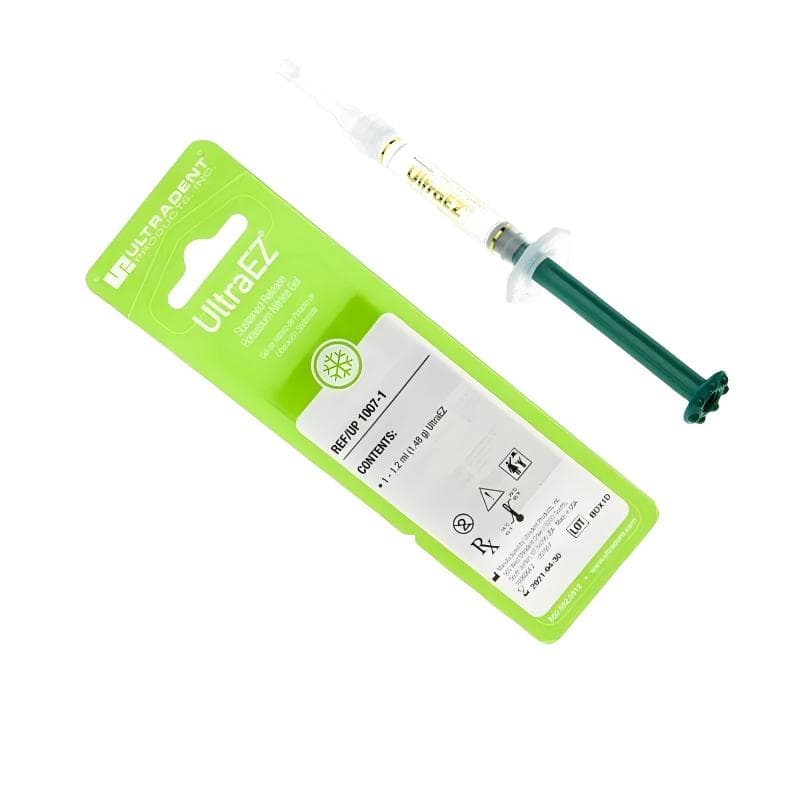 Dentistry White Tooth Whitenin - Teeth Whitening Gel Opalescence 评论和价格