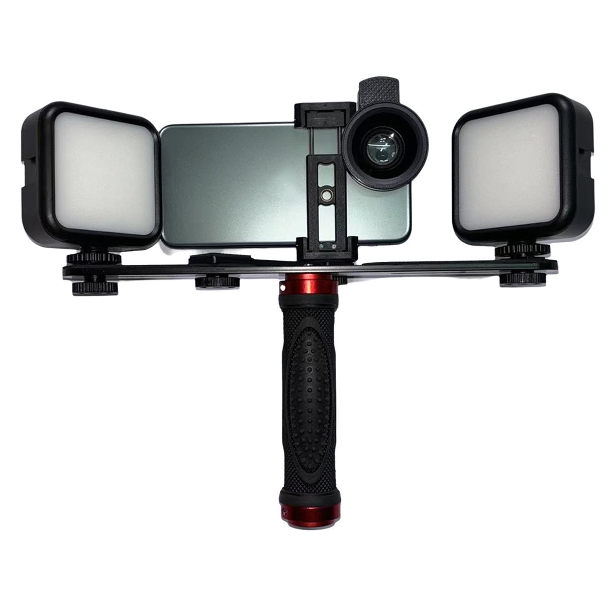 [NEW] Dental Phone Photography - Teeth Whitening Video 评论和价格