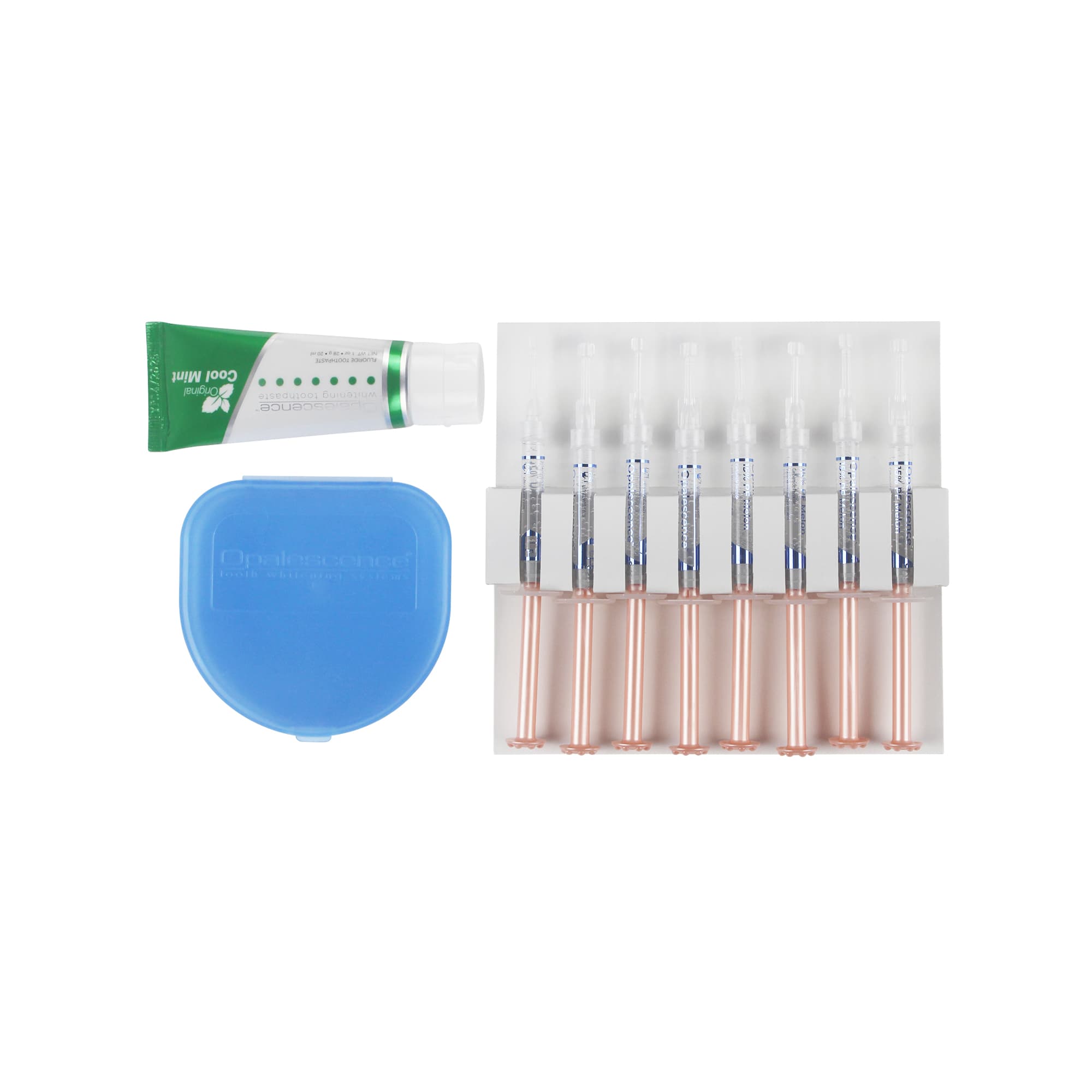 Ultradent Opalescence Teeth Wh - Teeth Whitening Gel Opalescence 评论和价格
