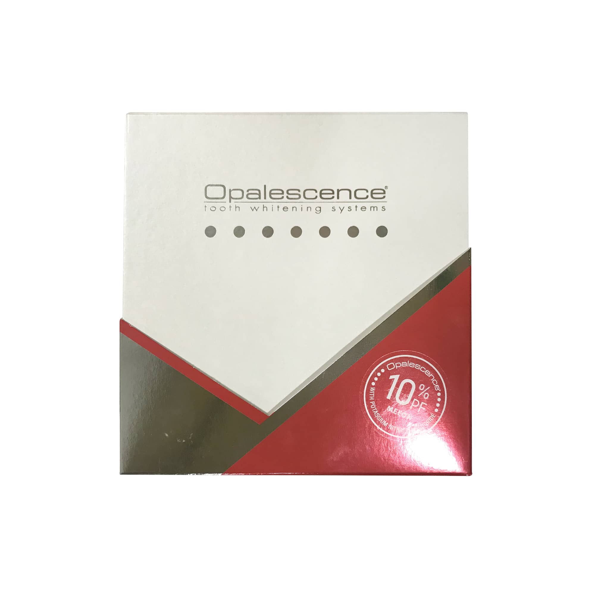 Ultradent Opalescence Teeth Wh - Teeth Whitening Gel Opalescence 评论和价格
