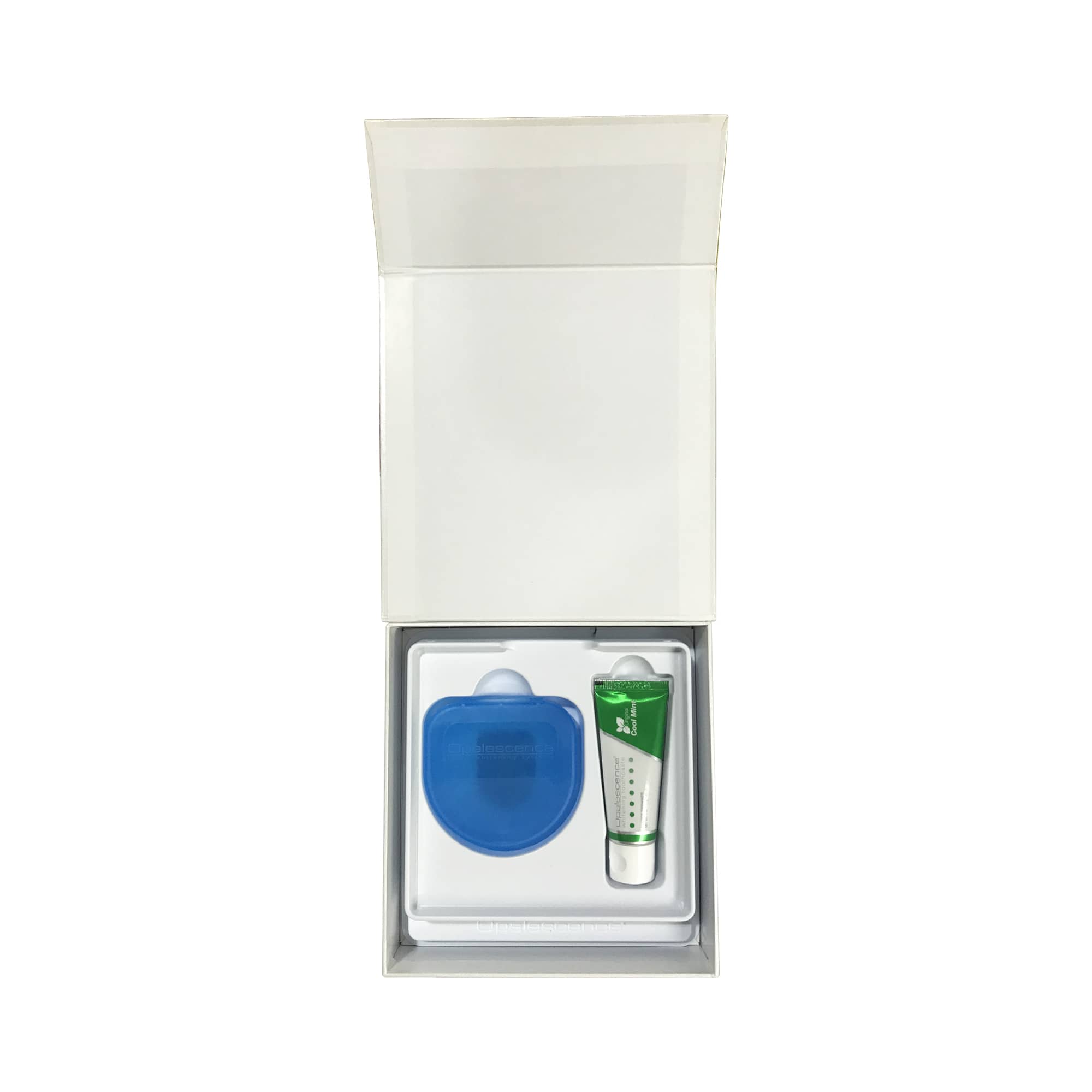 Ultradent Opalescence Teeth Wh - Teeth Whitening Gel Opalescence 评论和价格