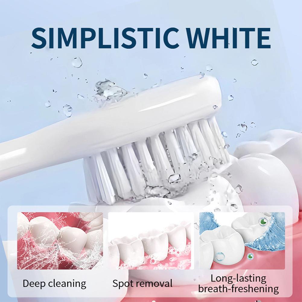 15g Teeth Whitening Powder Pre - Teeth Paint Whitening 评论和价格
