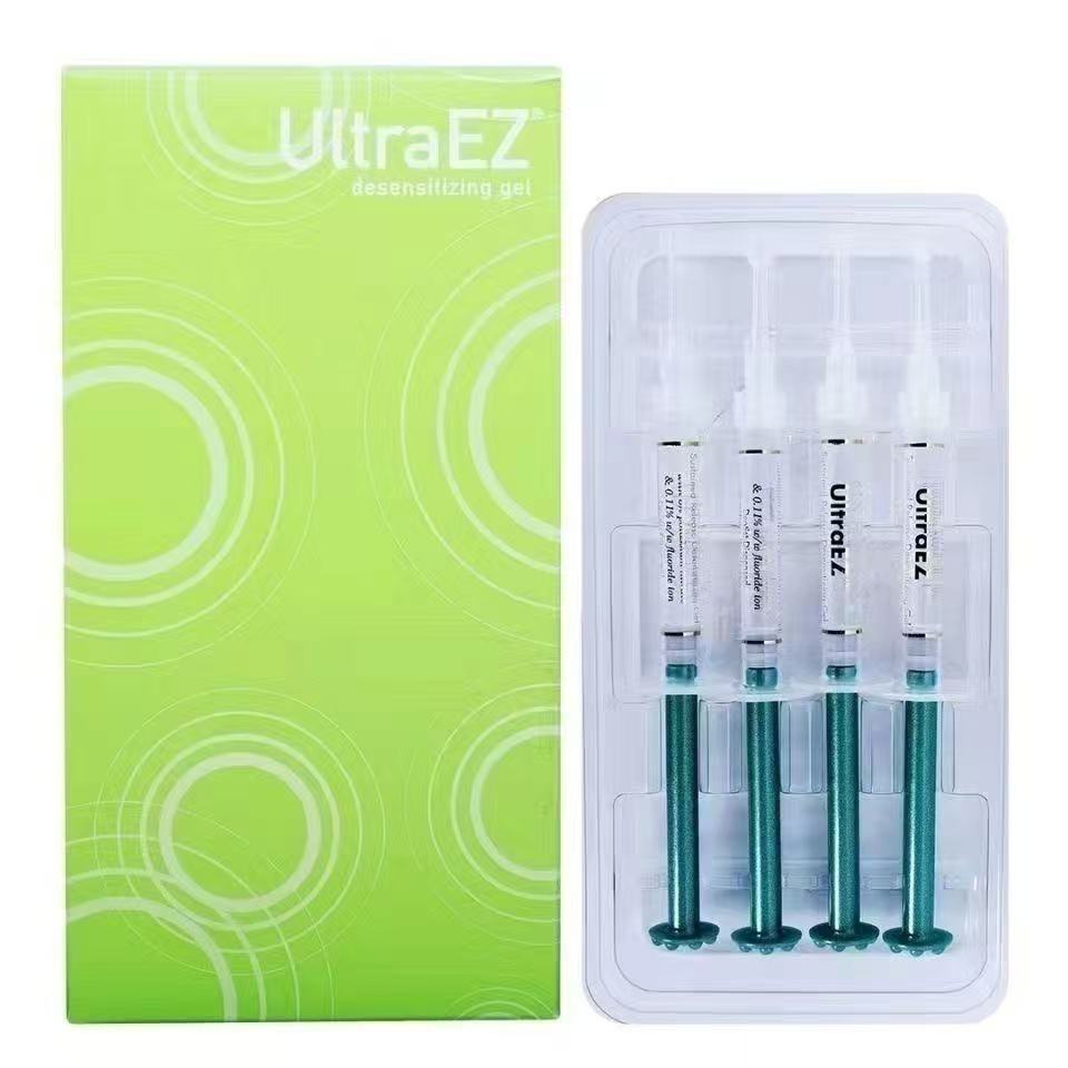 Opalescence PF Teeth Whitening - Teeth Whitening Gel Opalescence 评论和价格