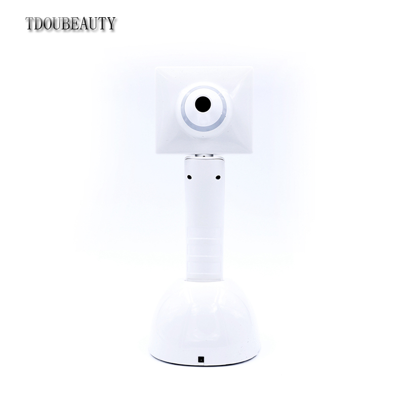 BM-199 Portable Skin And Scalp - Teeth Whitening Video 评论和价格