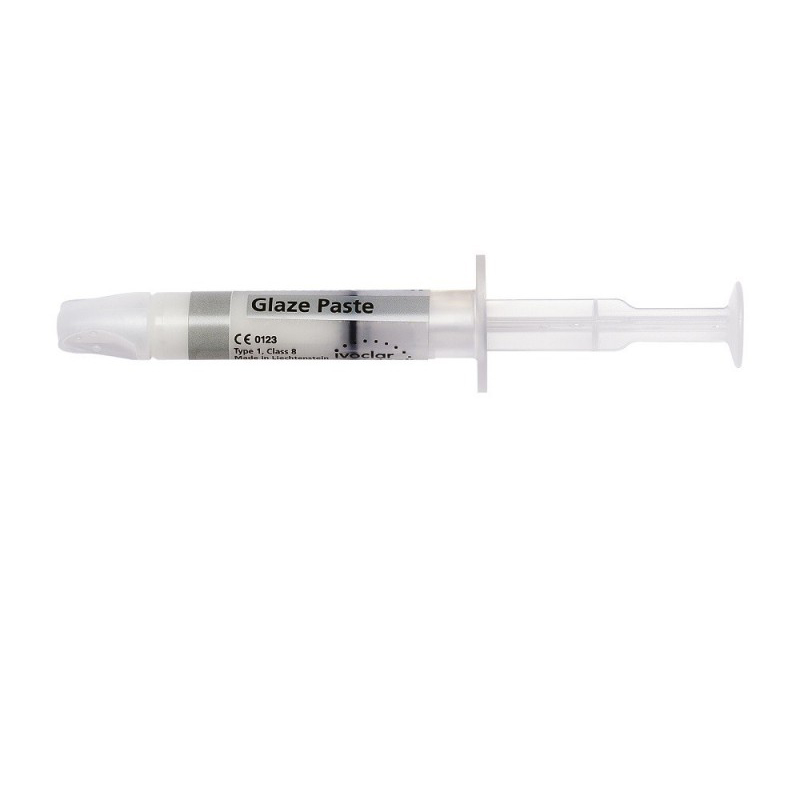 Dental Lab Material IPS Emax C - Teeth Paint Whitening 评论和价格
