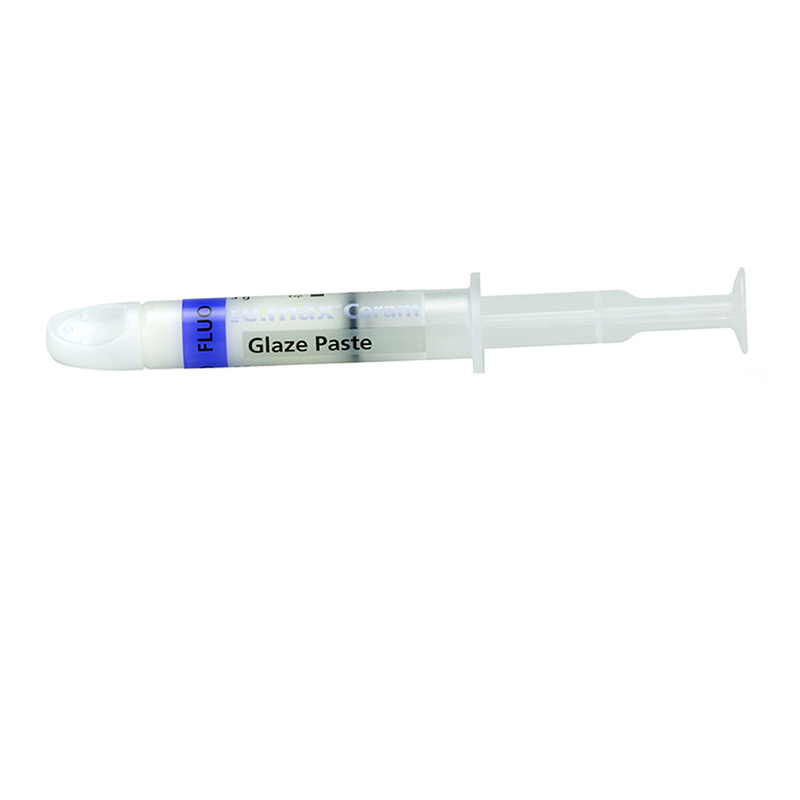 Dental Lab Material IPS Emax C - Teeth Paint Whitening 评论和价格