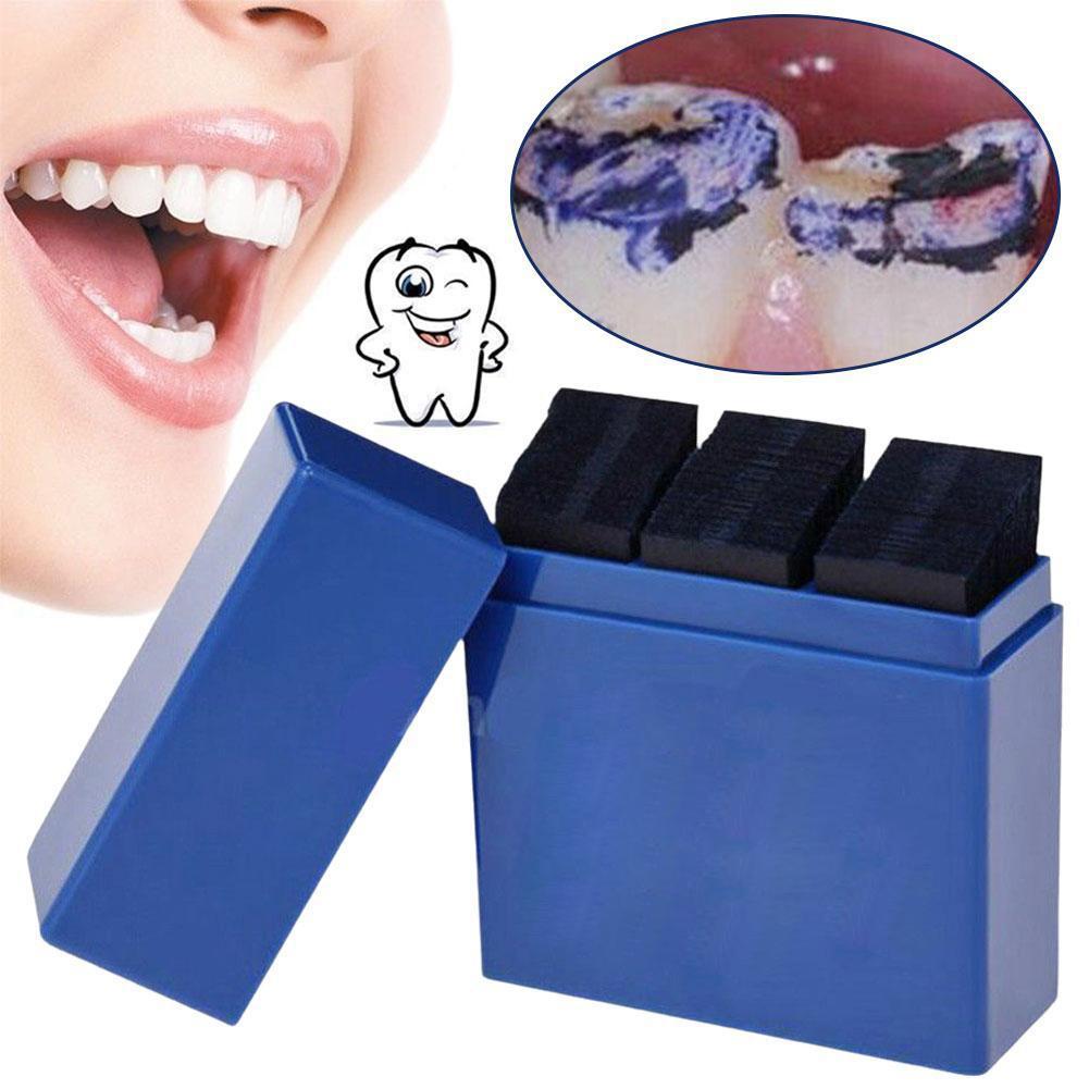 300 Sheets Dental Articulating - Whitening Teeth Dentist 评论和价格