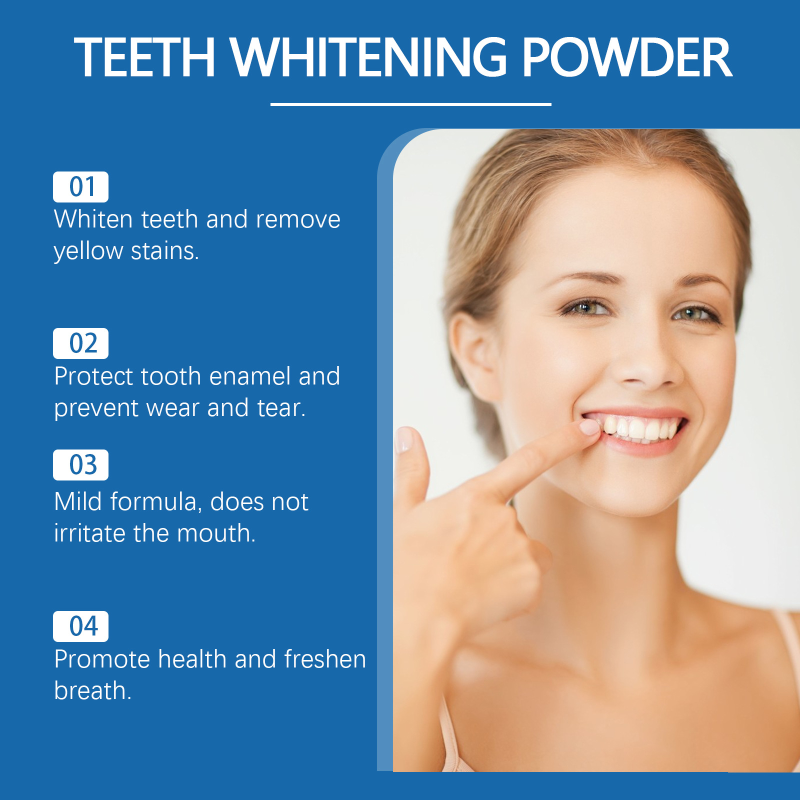 ORALHOE Pearl Essence Teeth Wh - Teeth Paint Whitening 评论和价格