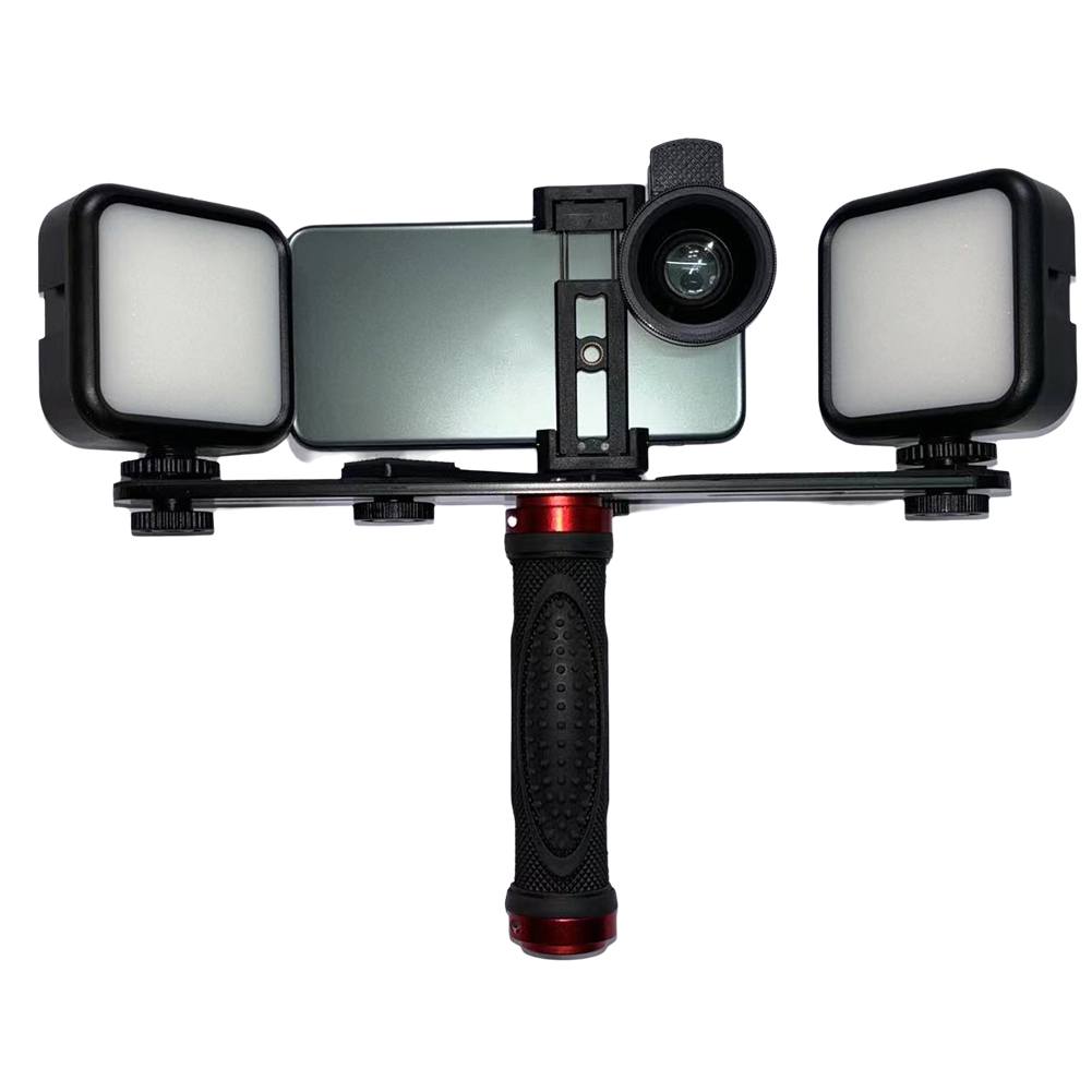 NEW Dental Phone Photography L - Teeth Whitening Video 评论和价格