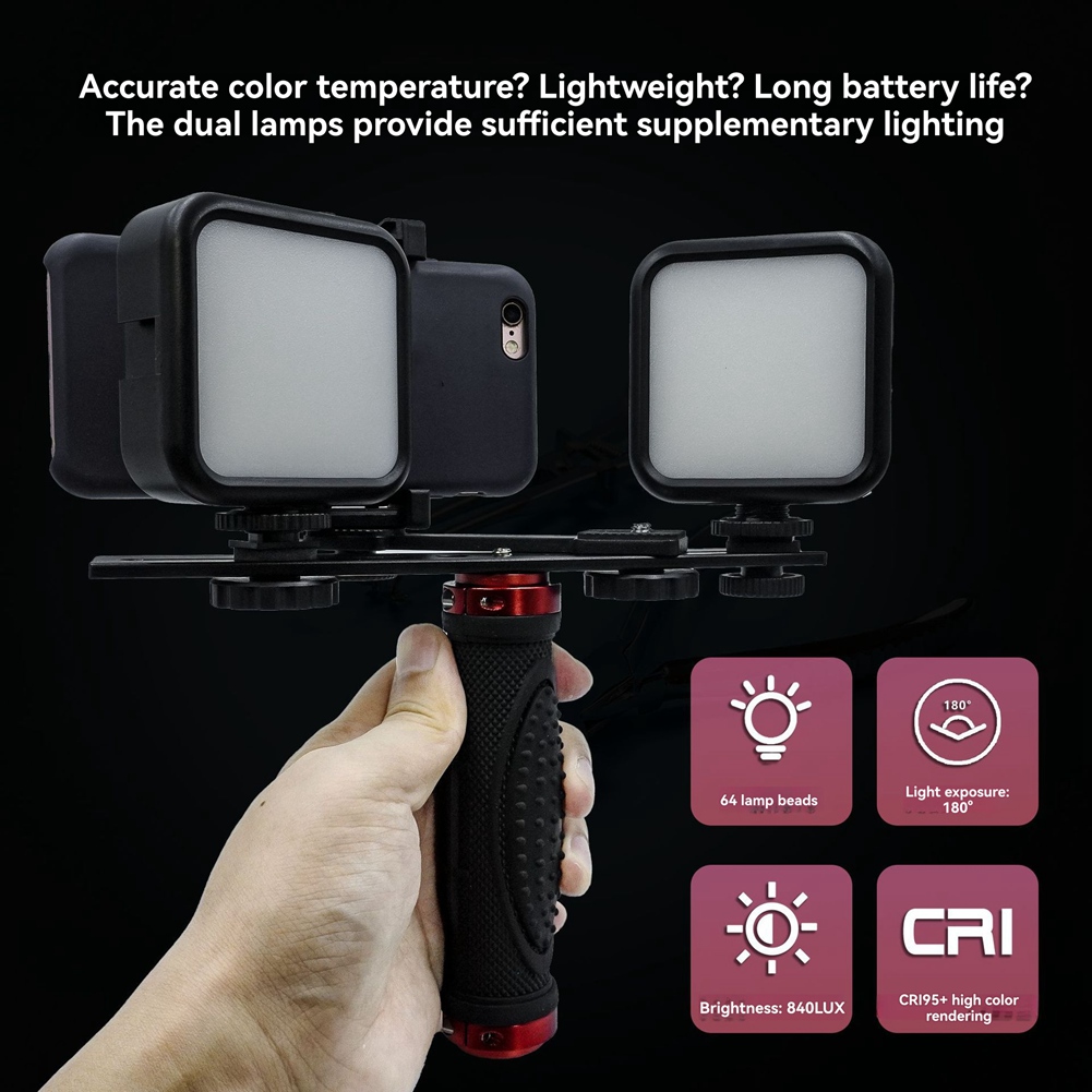NEW Dental Phone Photography L - Teeth Whitening Video 评论和价格
