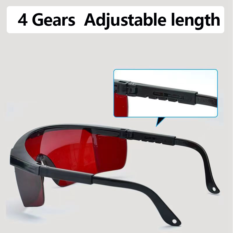 Dental Lab Eye Protection Glas - Teeth Whitening Video 评论和价格