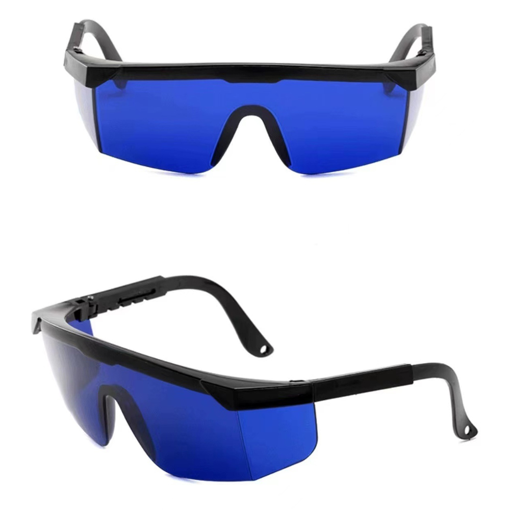 Dental Lab Eye Protection Glas - Teeth Whitening Video 评论和价格