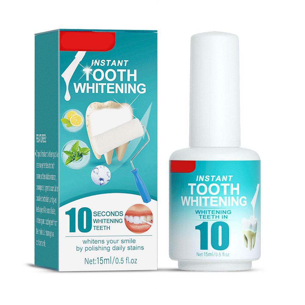 Teeth White Paint Anti Pigment - Teeth Paint Whitening 评论和价格