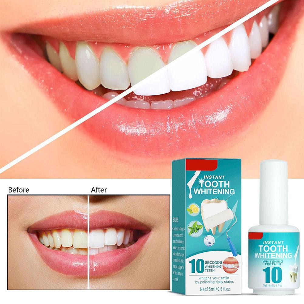 Teeth White Paint Anti Pigment - Teeth Paint Whitening 评论和价格