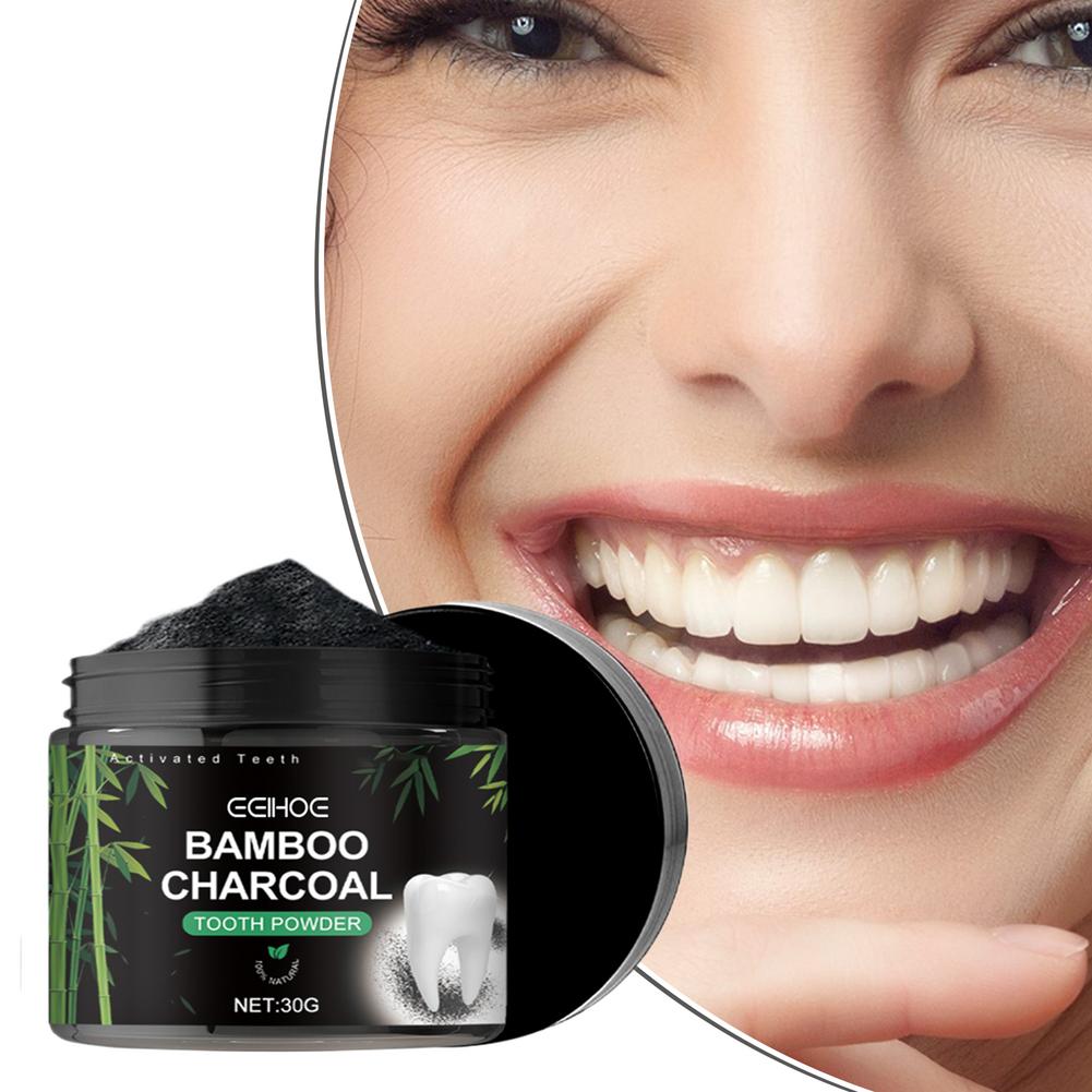 Teeth Whitening Powder,Activat - Teeth Paint Whitening 评论和价格