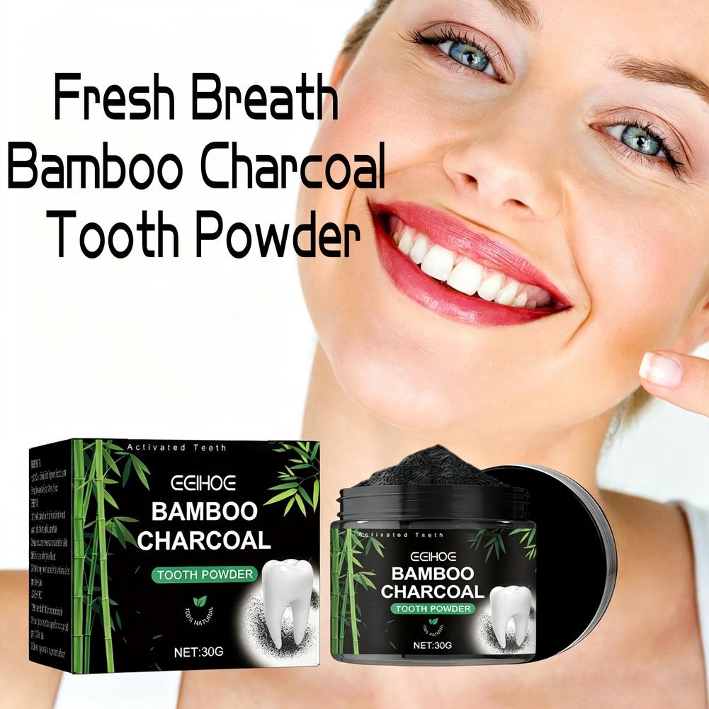 Teeth Whitening Powder,Activat - Teeth Paint Whitening 评论和价格