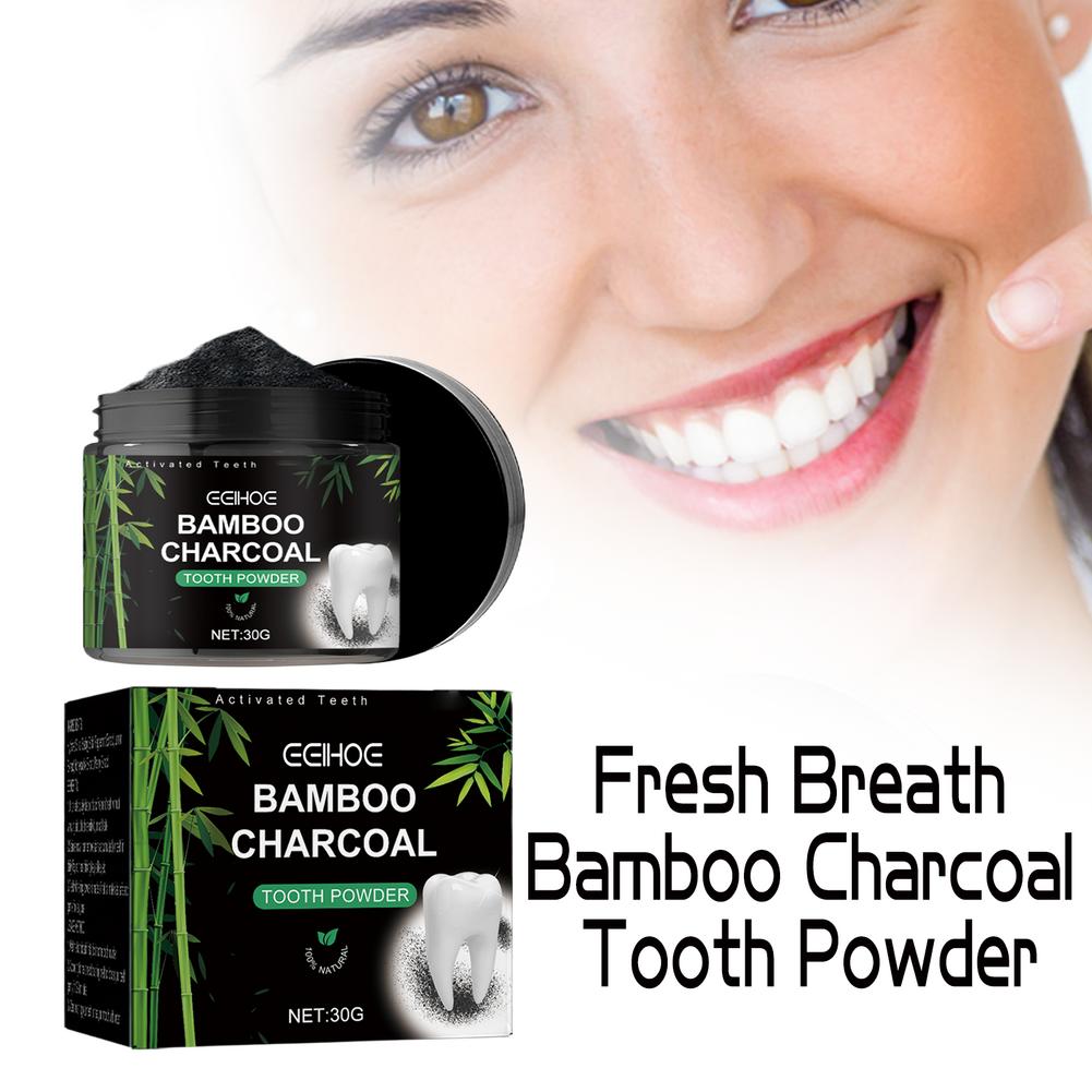 Teeth Whitening Powder,Activat - Teeth Paint Whitening 评论和价格