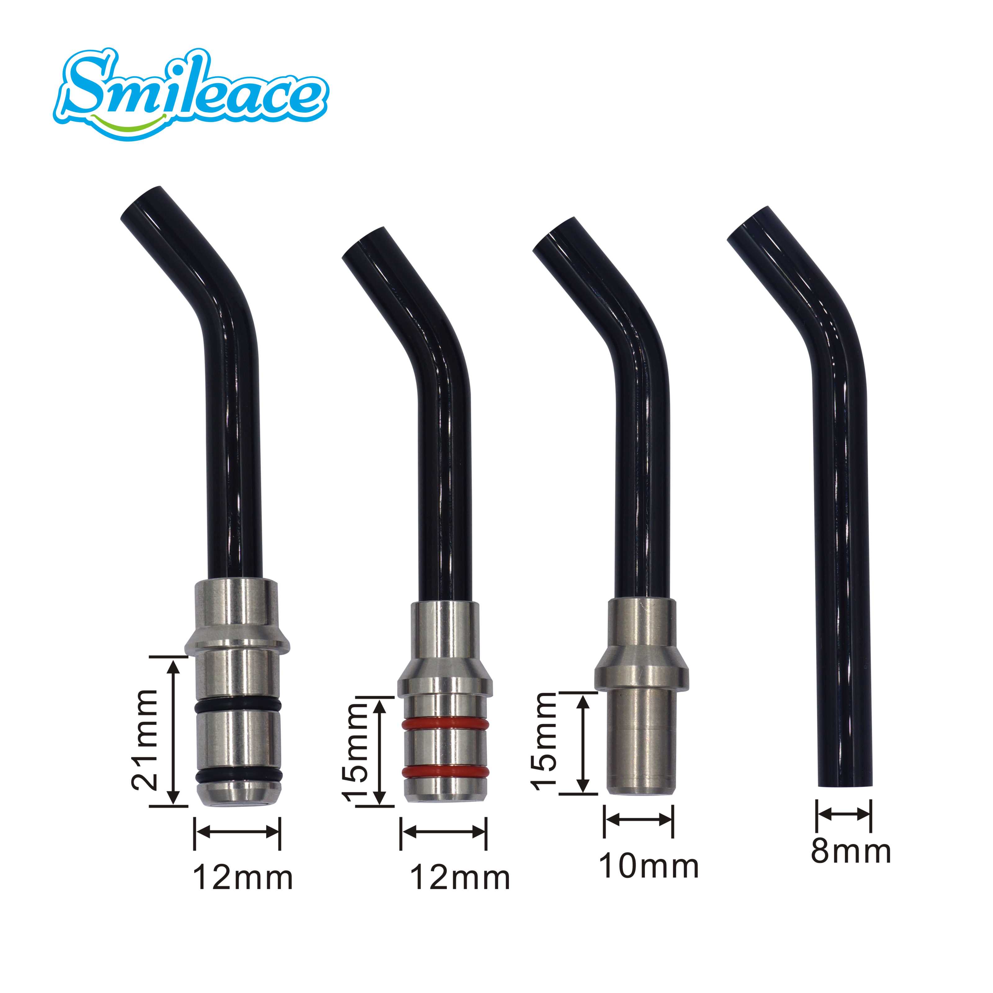 1Pc Dental LED Curing Light Gu - Whitening Teeth Dentist 评论和价格