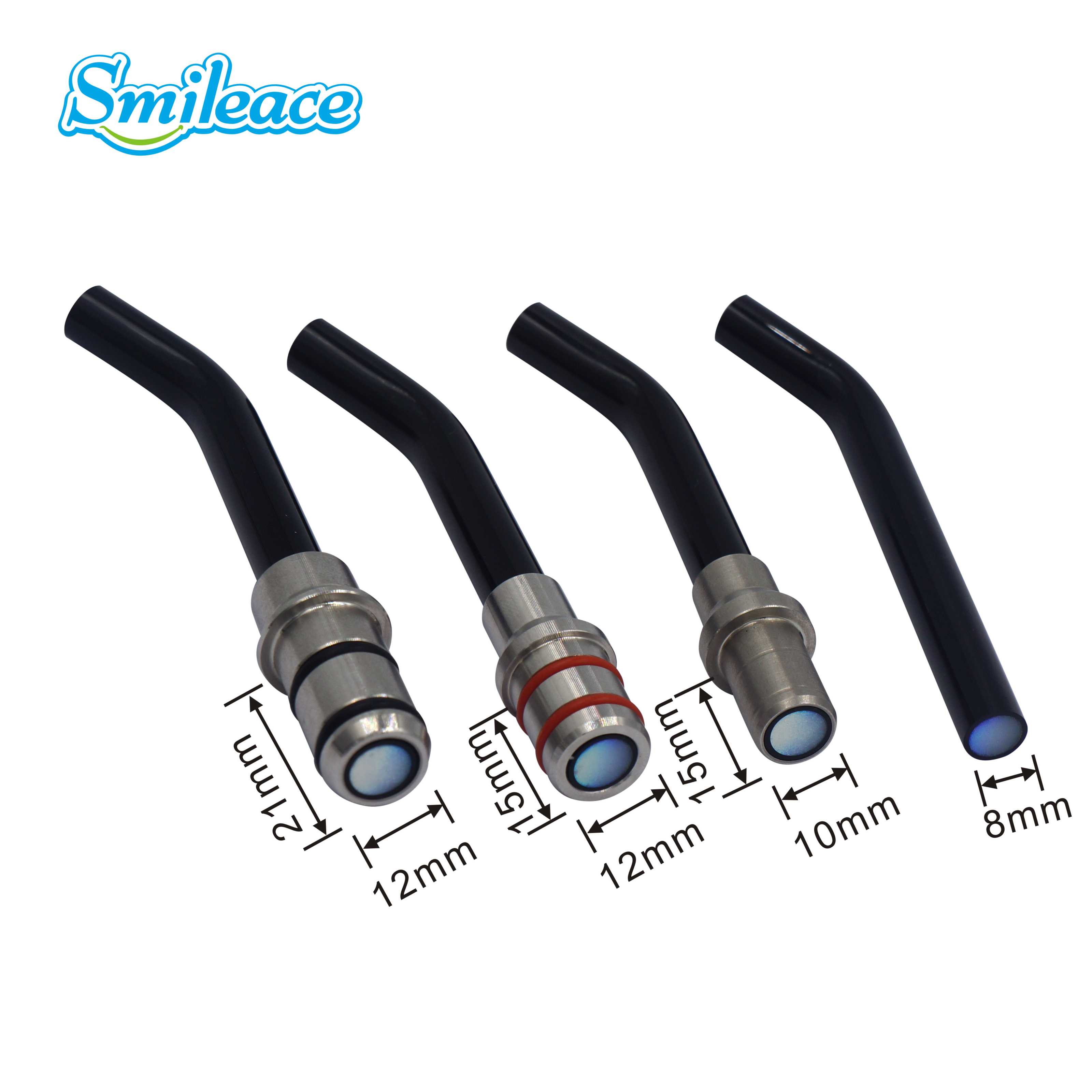 1Pc Dental LED Curing Light Gu - Whitening Teeth Dentist 评论和价格