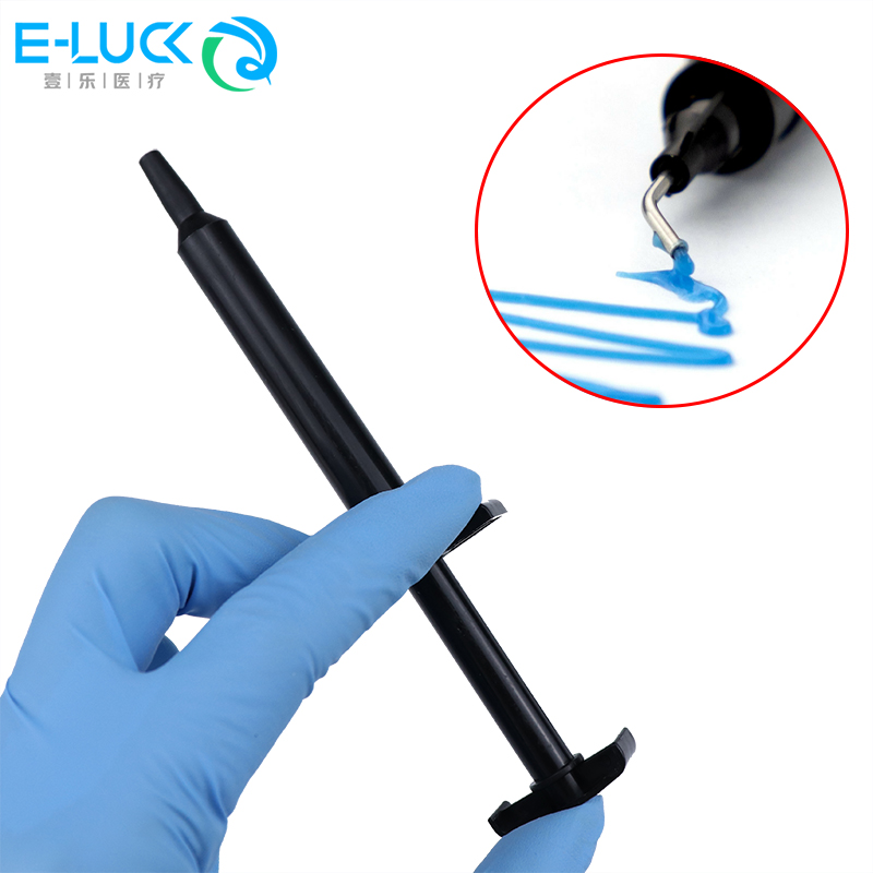 Dental Gingival Barrier Profes - Teeth Whitening Remedies 评论和价格