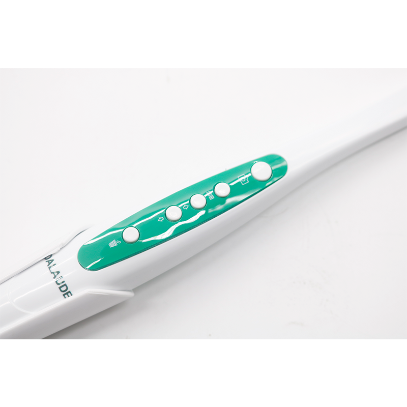Hot Sales LED Light Real-time  - Teeth Whitening Video 评论和价格