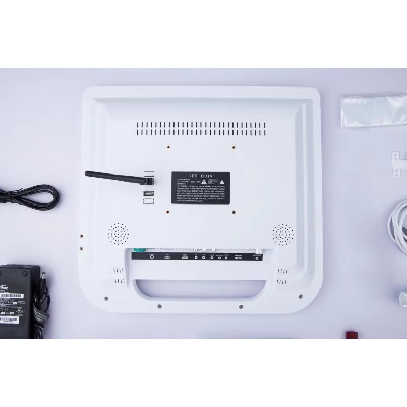 Hot Sales LED Light Real-time  - Teeth Whitening Video 评论和价格